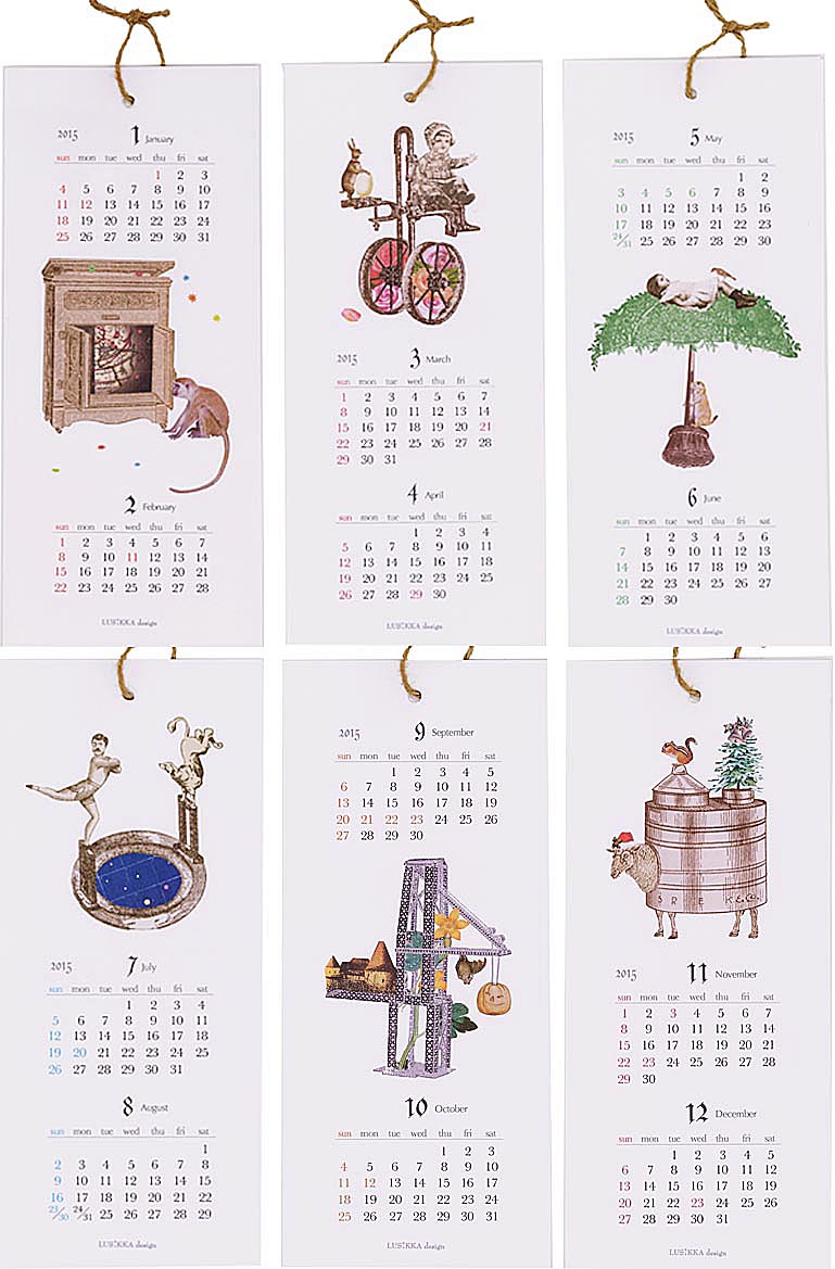 calendar_2015